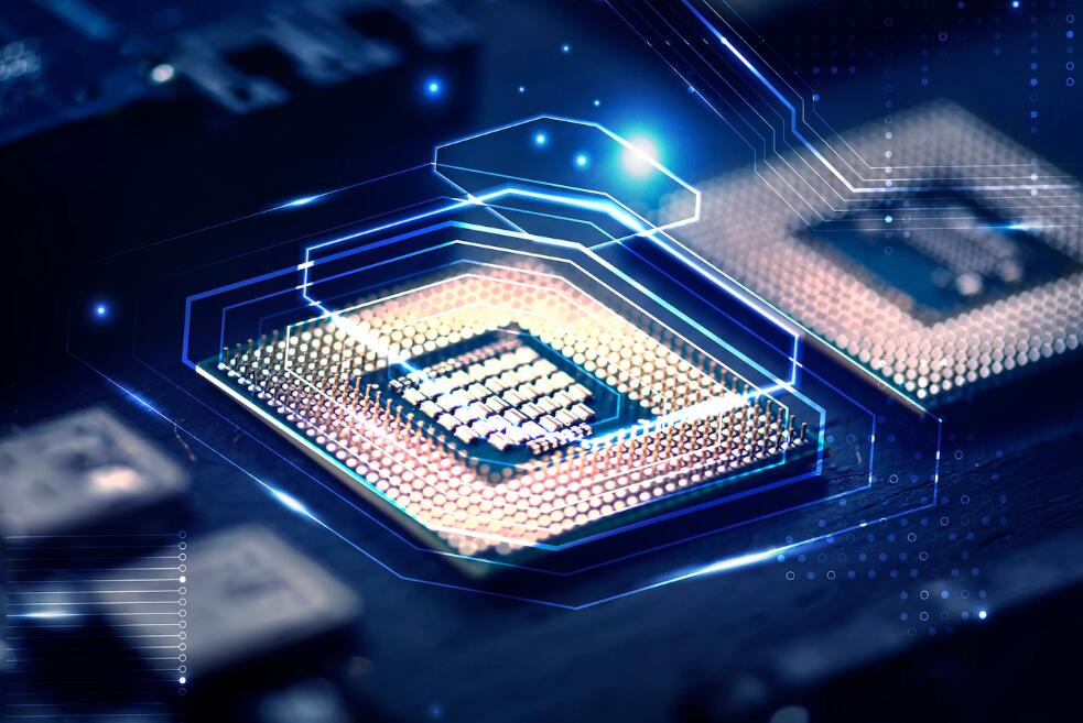 华为pad如何和电脑连接 平板电脑怎么连接电脑