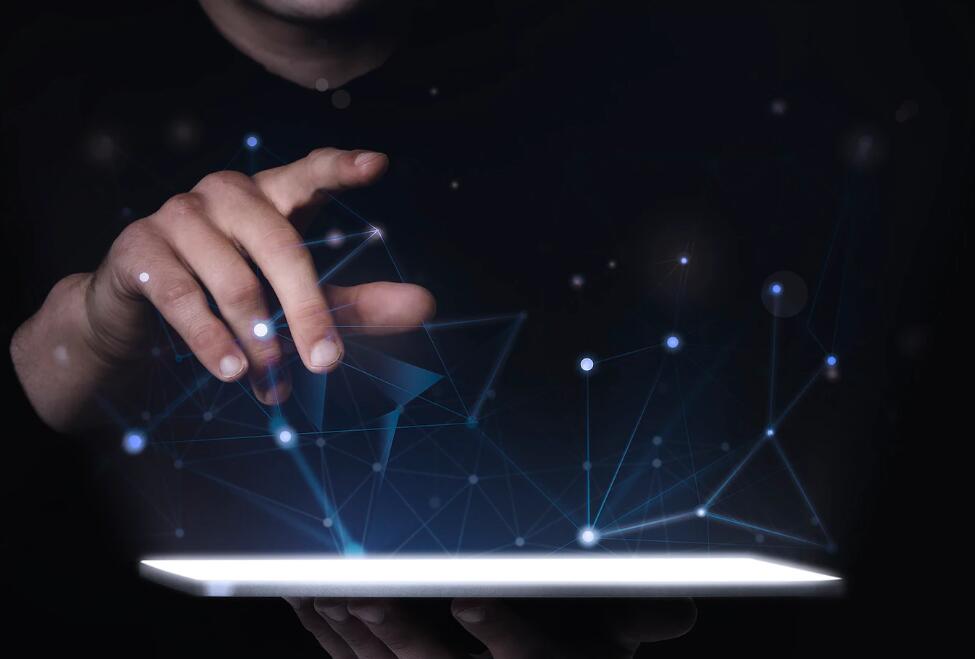 元旦2022放假及调休安排 元旦放假安排来了